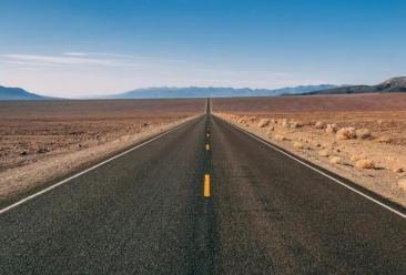 贵德混凝土外加剂的性能作用