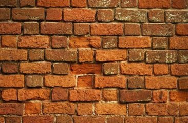 贵德混凝土外加剂质量检验