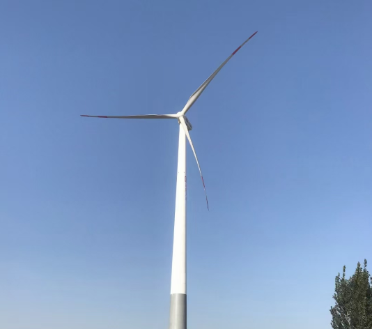 贵德风电基础二次灌浆料的强度要求和用量计算 风电灌浆料施工注意事项