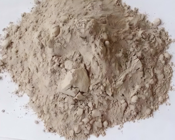 贵德液体速凝剂跟粉体速凝剂的区别用途及施工方式