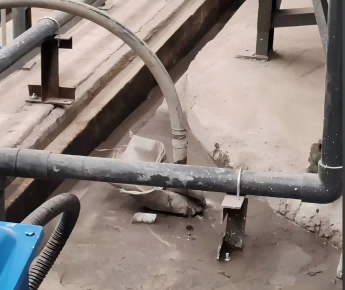 贵德常用注浆材料特点及应用范围 注浆料分类