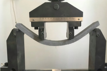 贵德高延性混凝土 高延性砂浆 抗震加固混凝土产品特点 施工流程