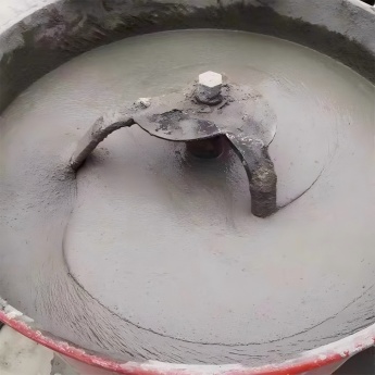 贵德灌浆料常见问题与解决方法