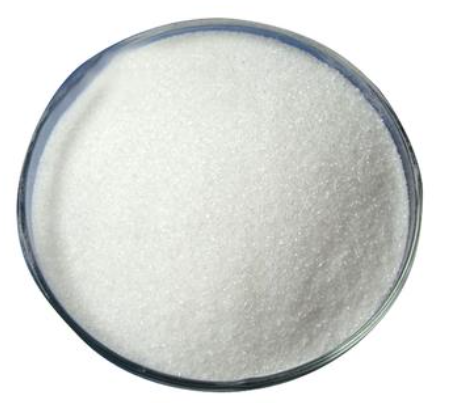 贵德混凝土原材料之外加剂 缓凝剂种类及作用