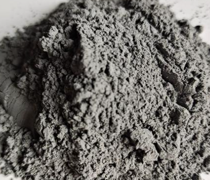 贵德硅灰和粉煤灰的区别用途