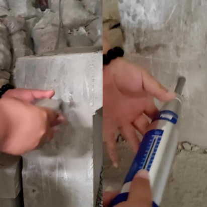 贵德混凝土强度不足的原因及处理方法