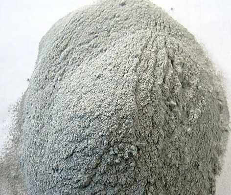 贵德超细水泥注浆工艺