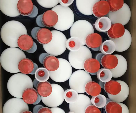 贵德注射式植筋胶与桶装植筋胶的区别及操作方式