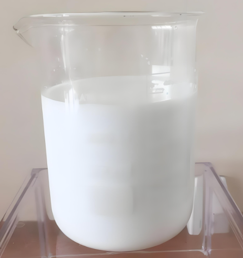 贵德混凝土养护剂的类型跟作用及操作流程